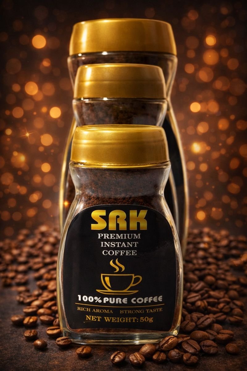 chatgpt image jan 25, 2026, 04 35 07 pm