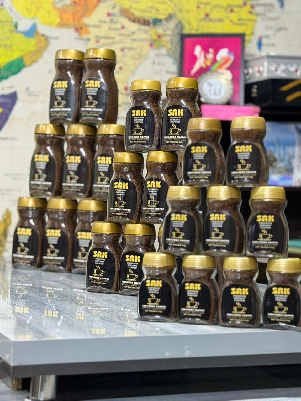 whatsapp image 2026 01 25 at 4.11.47 pm