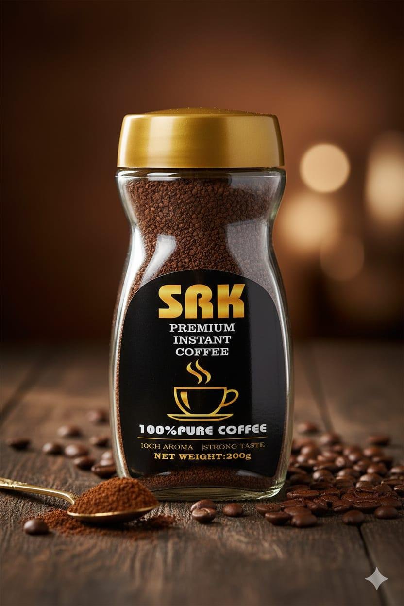 whatsapp image 2026 01 25 at 4.12.35 pm (1)